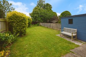 Photo 10- click for photo gallery